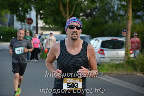 Ingreennes 2025/INGRE2025_04720.JPG